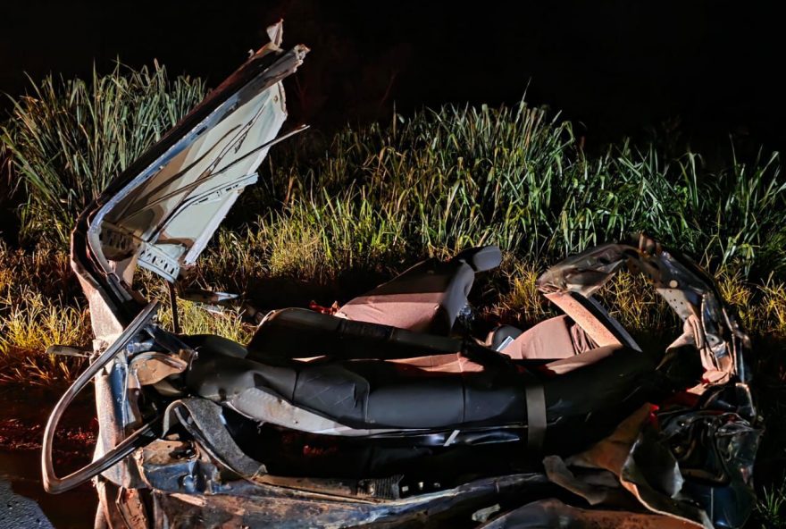 acidente-na-br-364-deixa-quatro-mortos-em-cachoeira-alta acidente-na-br-364-deixa-quatro-mortos-em-cachoeira-alta