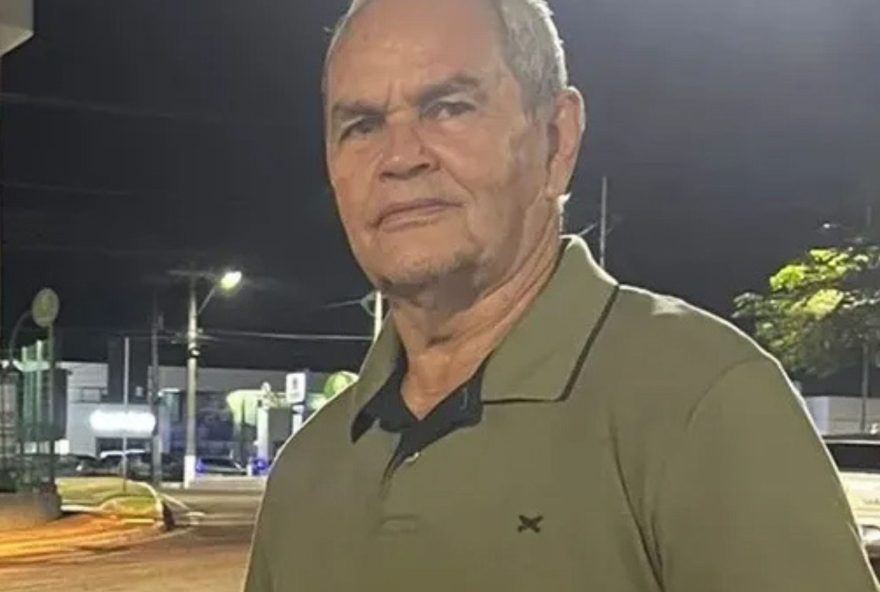 acidente-na-br-364-em-ro3A-pai-morre-e-filho-fica-ferido-em-tombamento acidente-na-br-364-em-ro3A-pai-morre-e-filho-fica-ferido-em-tombamento