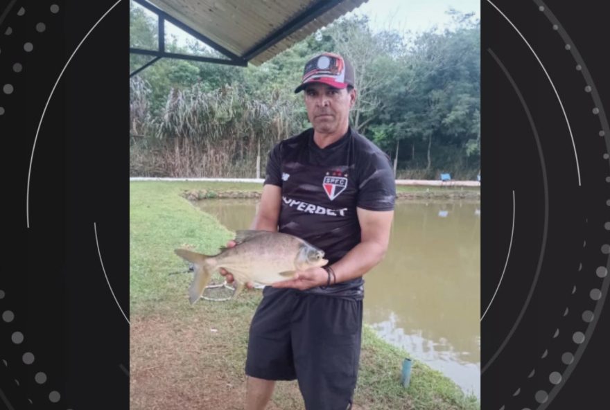 acidente-na-br-369-no-parana-deixa-homem-morto-apos-batida-entre-carro-e-caminhao acidente-na-br-369-no-parana-deixa-homem-morto-apos-batida-entre-carro-e-caminhao