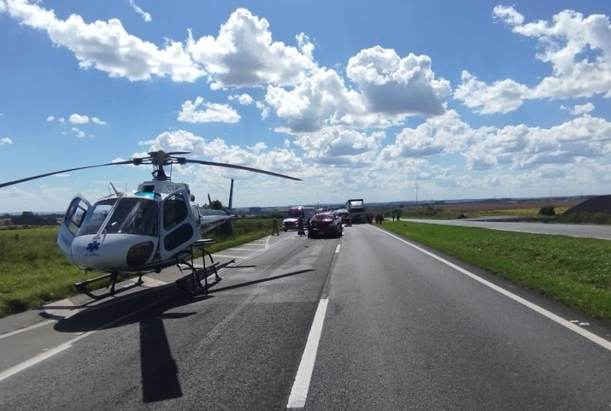 acidente-na-br-376-deixa-mulher-morta-e-homem-ferido3A-ultimas-informacoes-e-detalhes acidente-na-br-376-deixa-mulher-morta-e-homem-ferido3A-ultimas-informacoes-e-detalhes