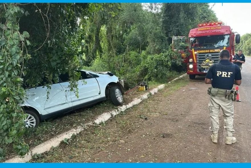 acidente-na-br-468-deixa-um-morto-e-dois-feridos-no-norte-do-estado acidente-na-br-468-deixa-um-morto-e-dois-feridos-no-norte-do-estado