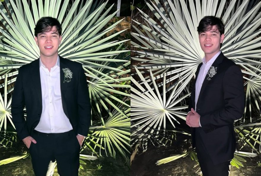 acidente-na-espanha3A-estudante-brasileiro-de-23-anos-morre-e-familia-de-pernambuco-fica-ferida-em-viagem-de-reveillon