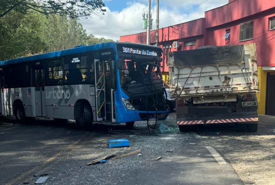 acidente-na-estrada-uniao-industria2C-em-juiz-de-fora3A-vitimas-recebem-alta3B-causa-e-investigada acidente-na-estrada-uniao-industria2C-em-juiz-de-fora3A-vitimas-recebem-alta3B-causa-e-investigada