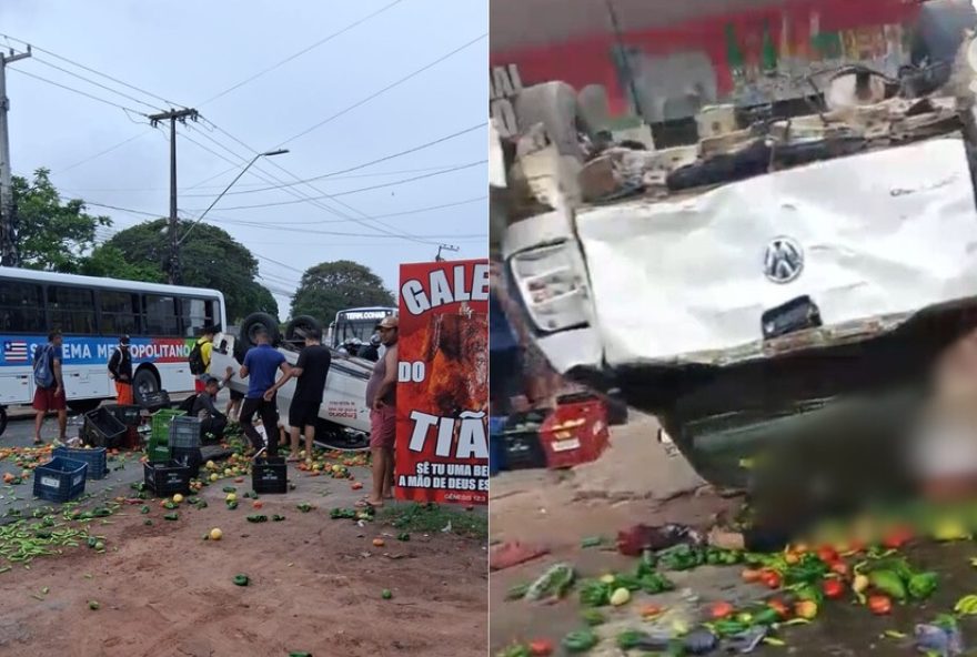 acidente-na-ma-201-deixa-mulher-ferida3A-alerta-para-seguranca-no-transito acidente-na-ma-201-deixa-mulher-ferida3A-alerta-para-seguranca-no-transito