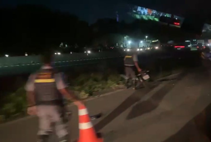 acidente-na-marginal-da-raposo-tavares-causa-lentidao-em-sorocaba