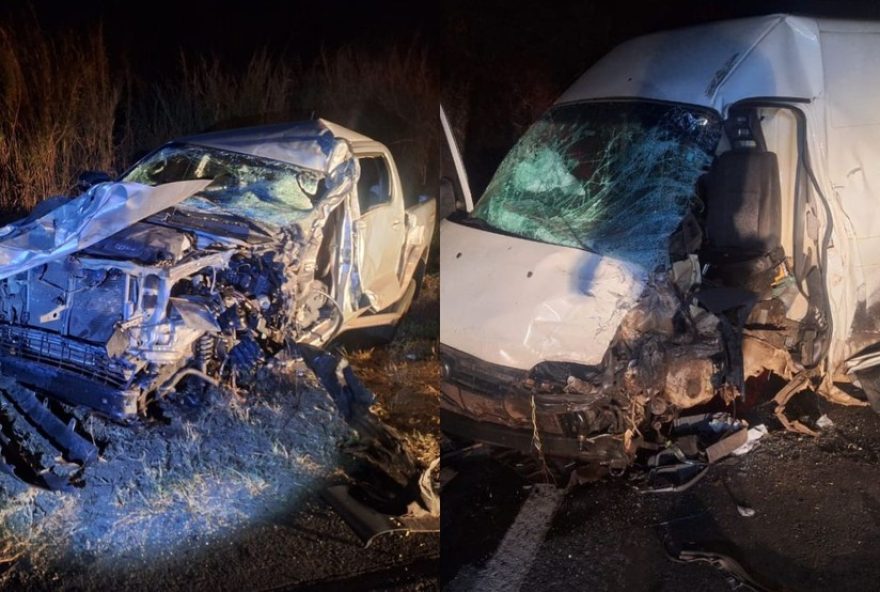 acidente-na-mg-0503A-caminhonete-e-van-destrocadas-deixam-tres-feridos.-dicas-de-prevencao