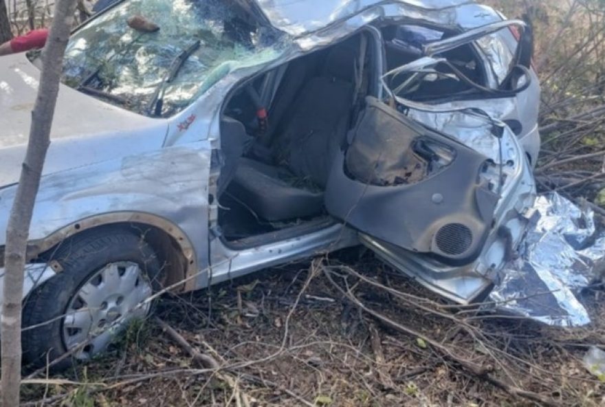 acidente-na-mg-892-deixa-duas-vitimas-fatais-e-dois-feridos-graves3A-diario-do-estado-alerta-para-a-importancia-da-seguranca-no-transito