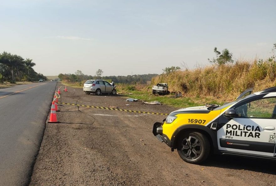 acidente-na-pr-4633A-adolescente-morre-apos-colisao-frontal3B-crianca-sai-ilesa-na-cadeirinha