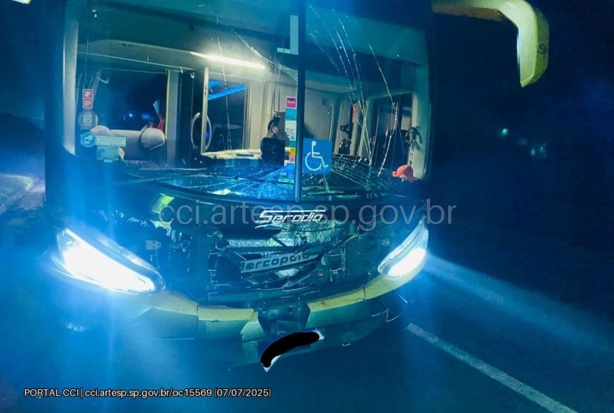 acidente-na-rodovia-anhanguera3A-onibus-atropela-bovinos-e-causa-colisao3B-passageiros-ilesos