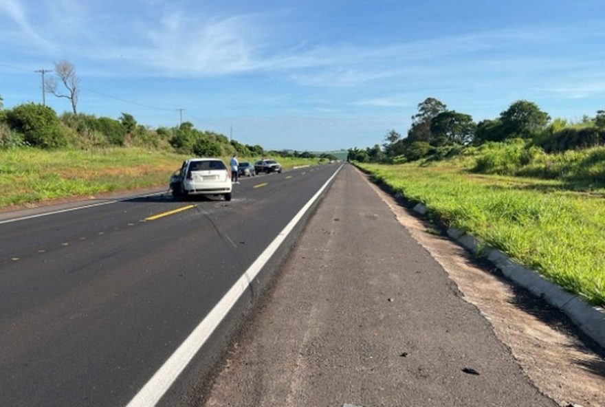 acidente-na-rodovia-jose-batista-de-souza-deixa-tres-feridos-em-taciba-sp