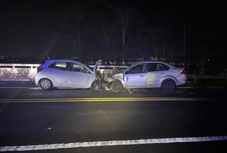 acidente-na-rodovia-julio-budiski-deixa-quatro-feridos-em-presidente-prudente acidente-na-rodovia-julio-budiski-deixa-quatro-feridos-em-presidente-prudente