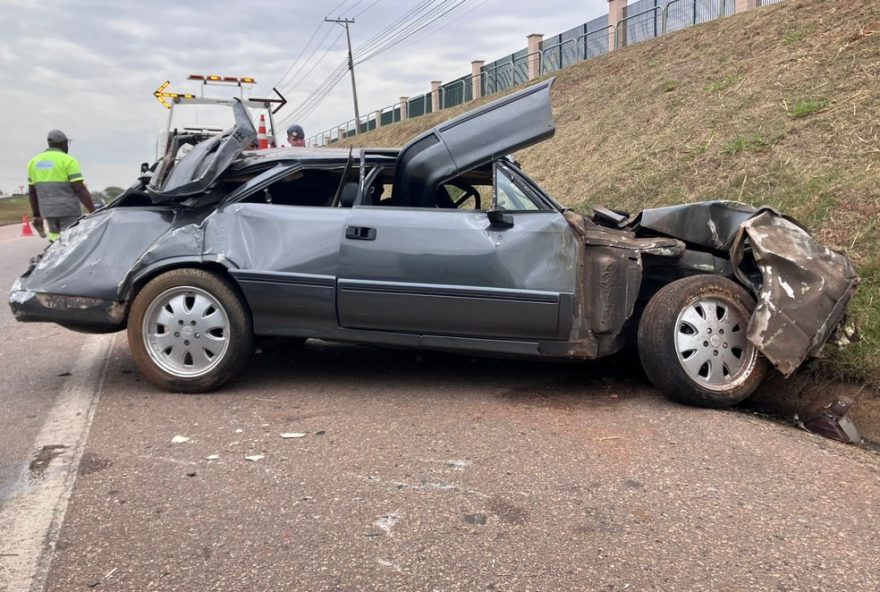 acidente-na-rodovia-santos-dumont-em-campinas-deixa-motorista-ferido3A-veja-imagens-e-saiba-mais