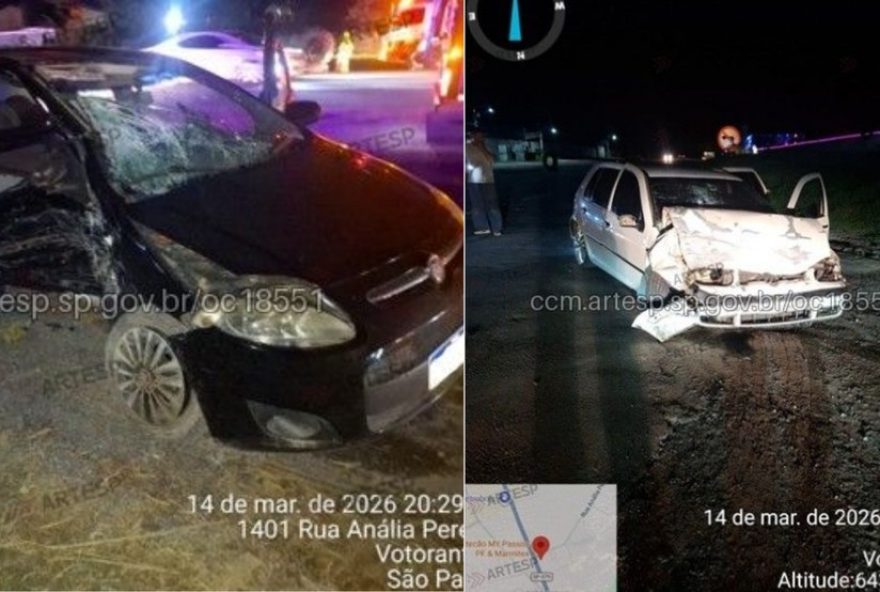 acidente-na-rodovia-sp-0793A-uma-pessoa-morre-e-quatro-ficam-feridas-em-votorantim