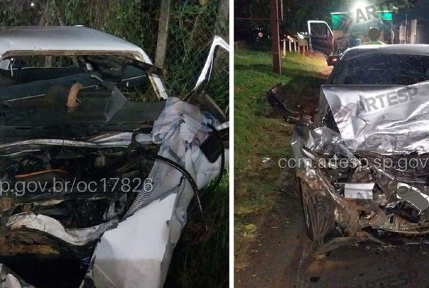 acidente-na-sp-191-em-conchal-deixa-2-mortos-e-4-feridos2C-causas-desconhecidas acidente-na-sp-191-em-conchal-deixa-2-mortos-e-4-feridos2C-causas-desconhecidas