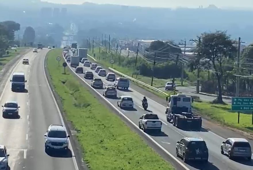 acidente-na-sp-304-em-sao-pedro3A-dois-mortos-apos-colisao-entre-carros