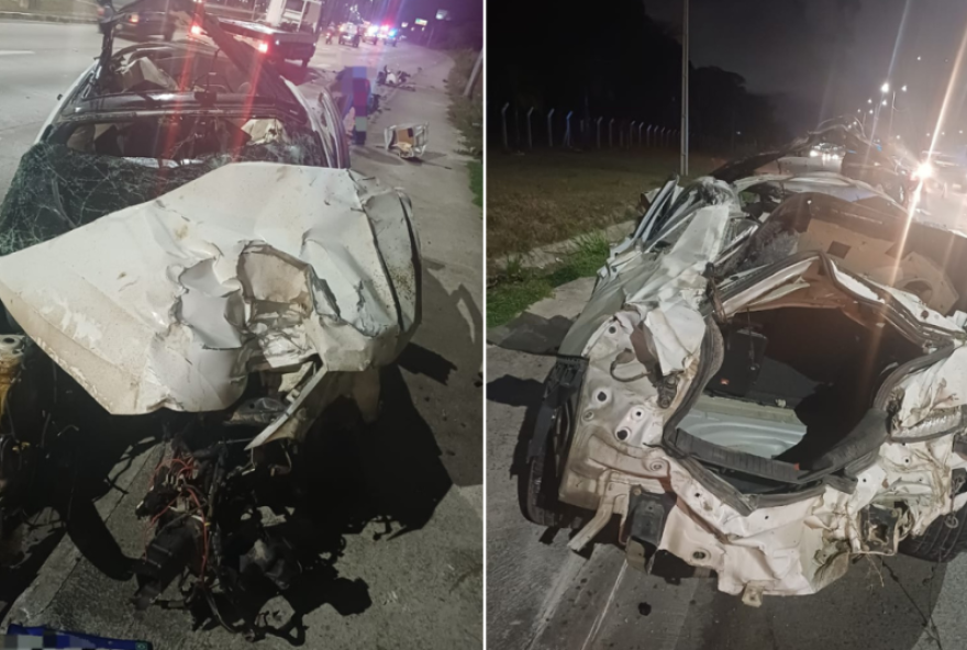 acidente-no-curado3A-carro-capota-por-cerca-de-120-metros-na-br-232-deixando-dois-feridos acidente-no-curado3A-carro-capota-por-cerca-de-120-metros-na-br-232-deixando-dois-feridos