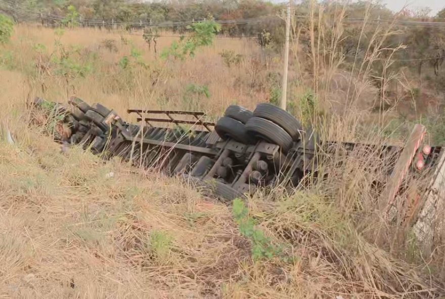 acidente-no-gama3A-quatro-mortos-e-dois-feridos-na-df-2902C-df-saiba-mais