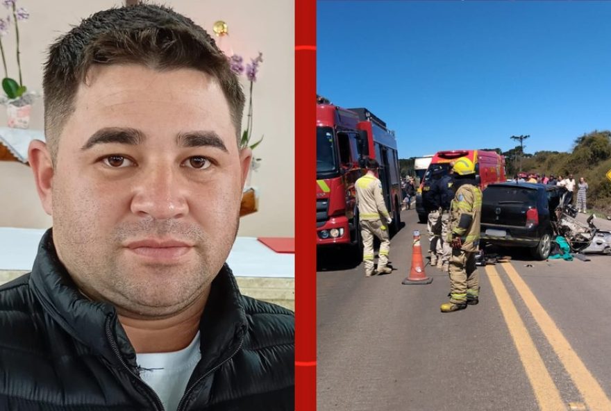 acidente-no-parana-mata-pai-e-bebe2C-deixa-mae-presa-as-ferragens-e-casal-ferido3A-tragedia-na-br-1532C-imbituva