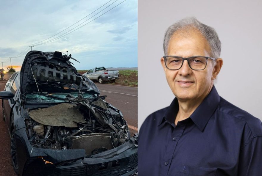 acidente-no-parana3A-prefeito-e-primeira-dama-feridos-apos-arvore-cair-no-carro