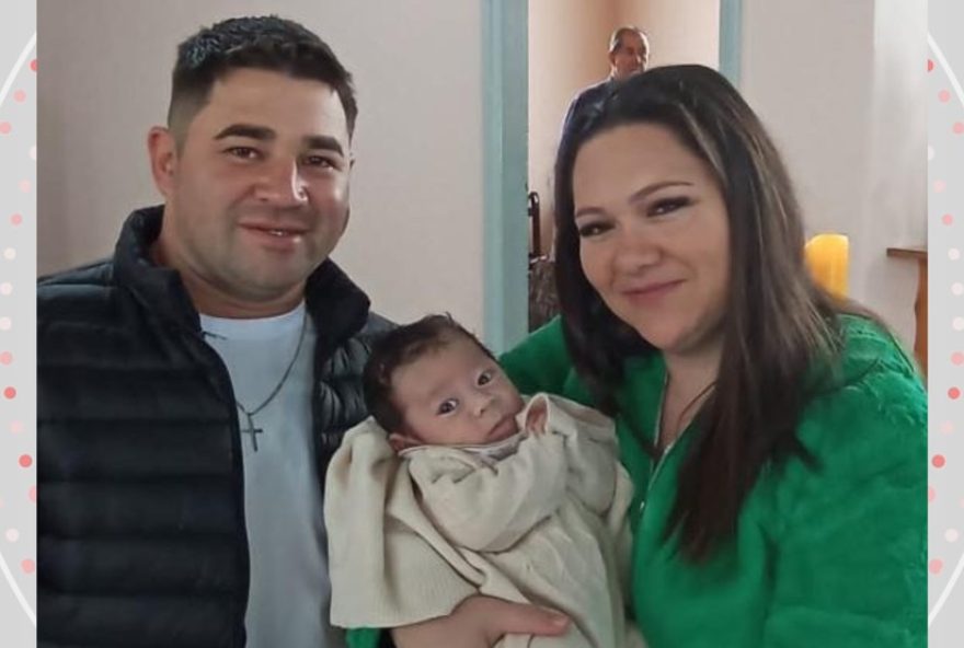 acidente-no-pr3A-pai-e-bebe-morrem2C-mae-presa-as-ferragens-26-casal-lutava-por-filho