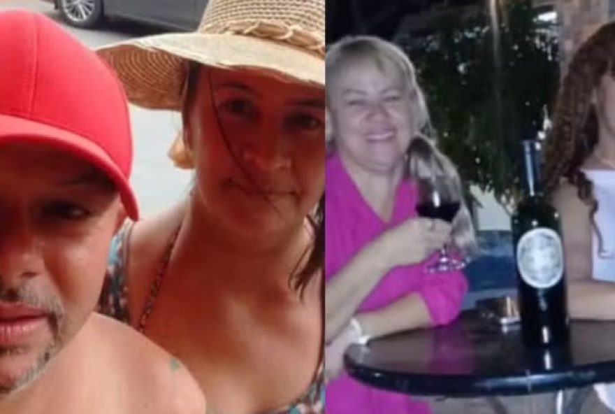 acidente-no-sul-do-piaui-deixa-4-mortos-em-colisao-entre-picape-e-caminhao acidente-no-sul-do-piaui-deixa-4-mortos-em-colisao-entre-picape-e-caminhao