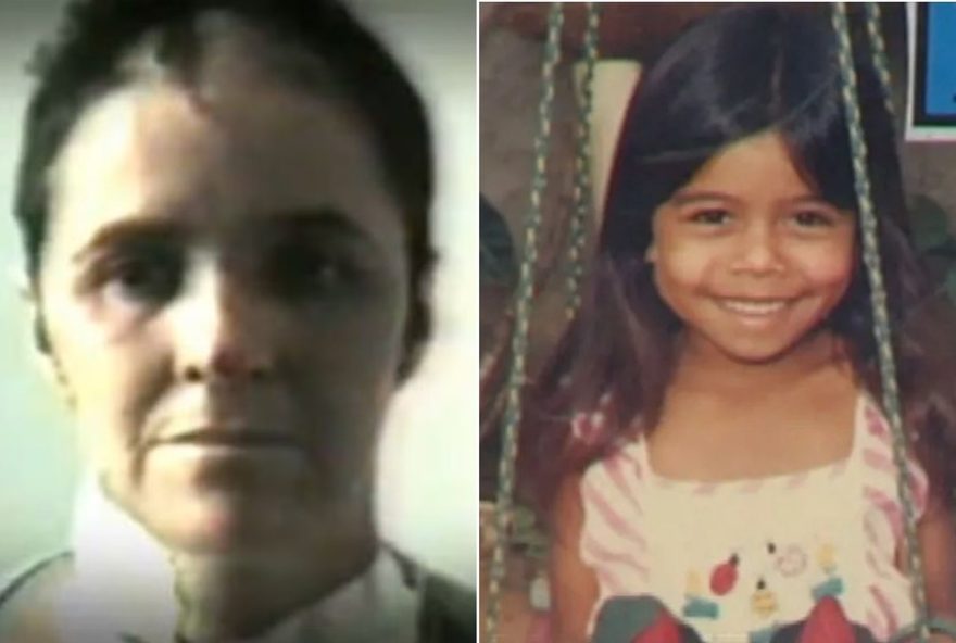 acidente-radioativo-com-cesio-1373A-vitimas-reclamam-de-falta-de-apoio-medico acidente-radioativo-com-cesio-1373A-vitimas-reclamam-de-falta-de-apoio-medico