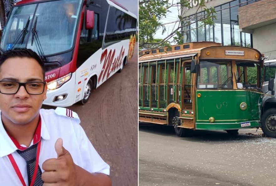 acidente-tragico-em-holambra3A-motorista-de-bonde-turistico-e-atropelado-pelo-proprio-veiculo