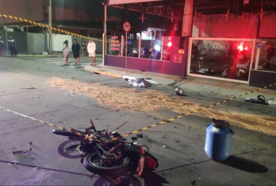 acidente-tragico-em-itajai3A-motorista-embriagada-na-contramao-causa-morte-de-motociclista