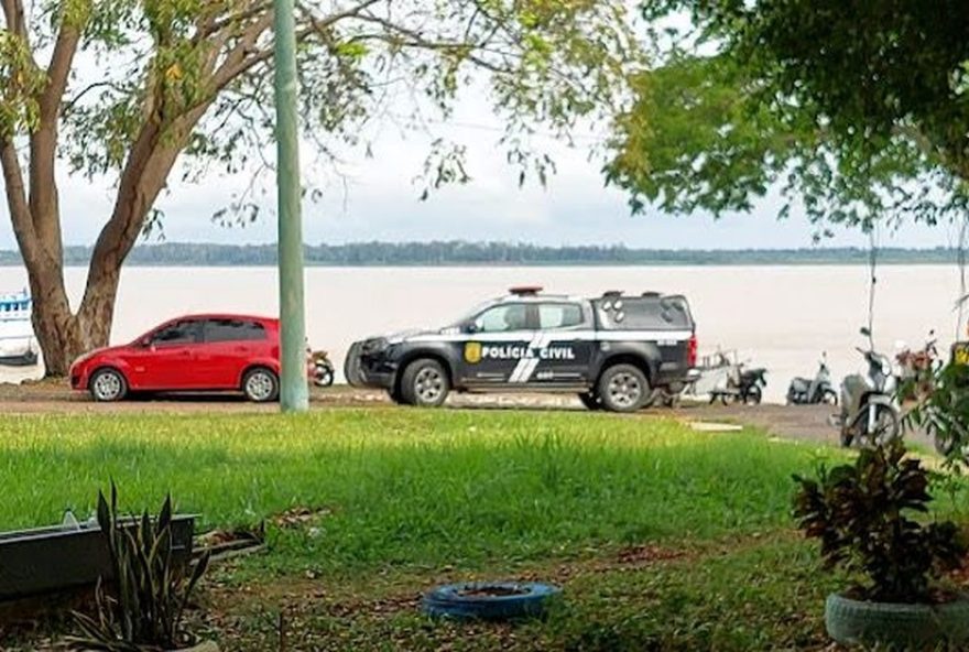 acidente-tragico-em-parintins3A-dois-jovens-perdem-a-vida-sem-capacete-em-colisao-de-moto acidente-tragico-em-parintins3A-dois-jovens-perdem-a-vida-sem-capacete-em-colisao-de-moto