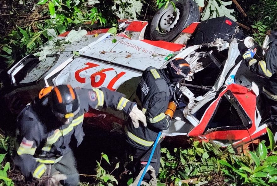 acidente-tragico-na-br-174-resulta-em-duas-mortes-e-alerta-para-seguranca-viaria