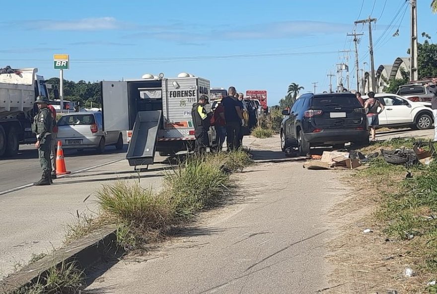 acidente-tragico-na-grande-fortaleza3A-motociclista-morre-atropelado-por-carro-dirigido-por-medico-no-anel-viario-de-eusebio