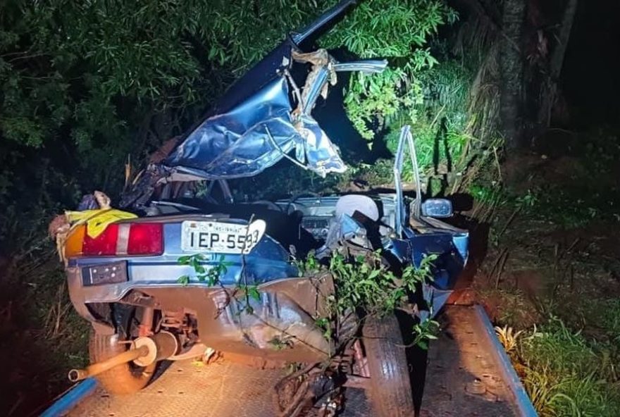 acidente-tragico-na-rs-2233A-familia-perde-tres-integrantes-em-ibiruba acidente-tragico-na-rs-2233A-familia-perde-tres-integrantes-em-ibiruba