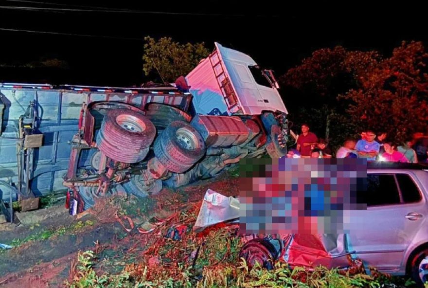 acidente-tragico-no-sul-do-piaui-resulta-na-morte-de-vereador2C-jovem-e-seu-pai acidente-tragico-no-sul-do-piaui-resulta-na-morte-de-vereador2C-jovem-e-seu-pai