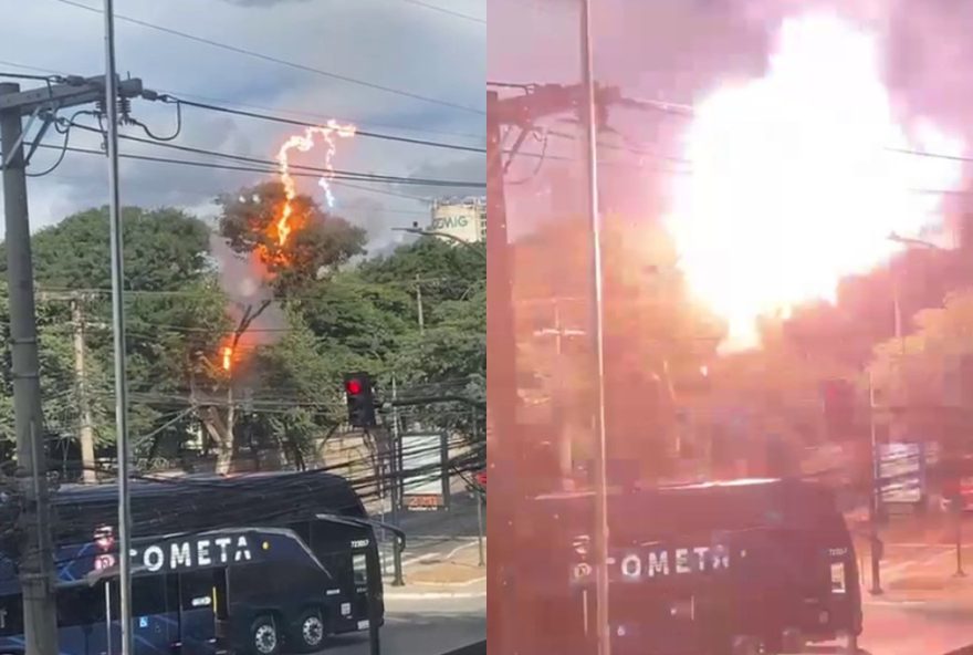 acidente3A-onibus-colide-em-torre-de-transmissao-e-causa-explosao