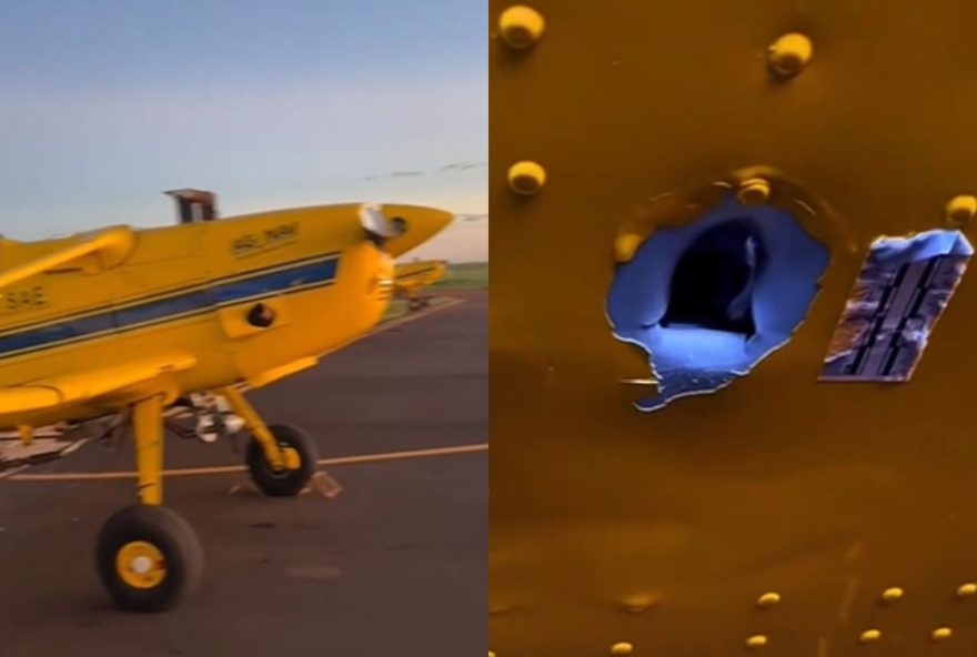 acidentes-aereos-em-goias-20253A-da-queda-sobre-casa-ate-lauana-prado2C-relembre-episodios-que-marcaram-o-estado acidentes-aereos-em-goias-20253A-da-queda-sobre-casa-ate-lauana-prado2C-relembre-episodios-que-marcaram-o-estado