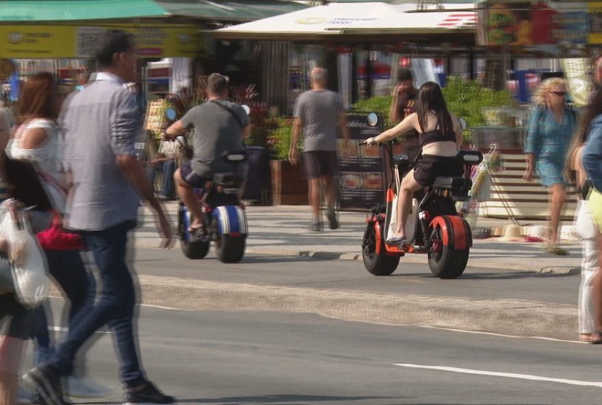 acidentes-com-bicicletas-eletricas-dobram-no-rio-em-20253A-dados-e-preocupacoes-com-o-aumento-dos-incidentes
