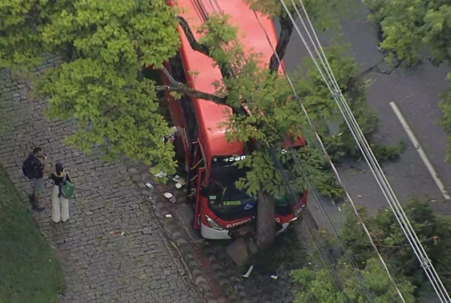 acidentes-com-onibus-em-belo-horizonte3A-medidas-de-prevencao-e-seguranca-no-transito