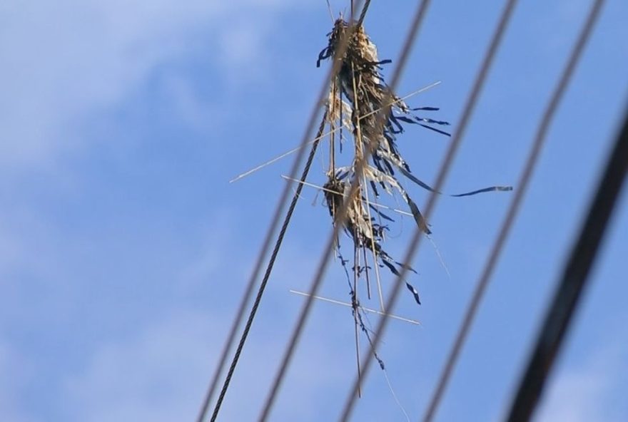 acidentes-com-pipas-na-rede-eletrica-no-rio-de-janeiro3A-como-evitar3F-dicas-da-light-para-garantir-a-seguranca-em-2025