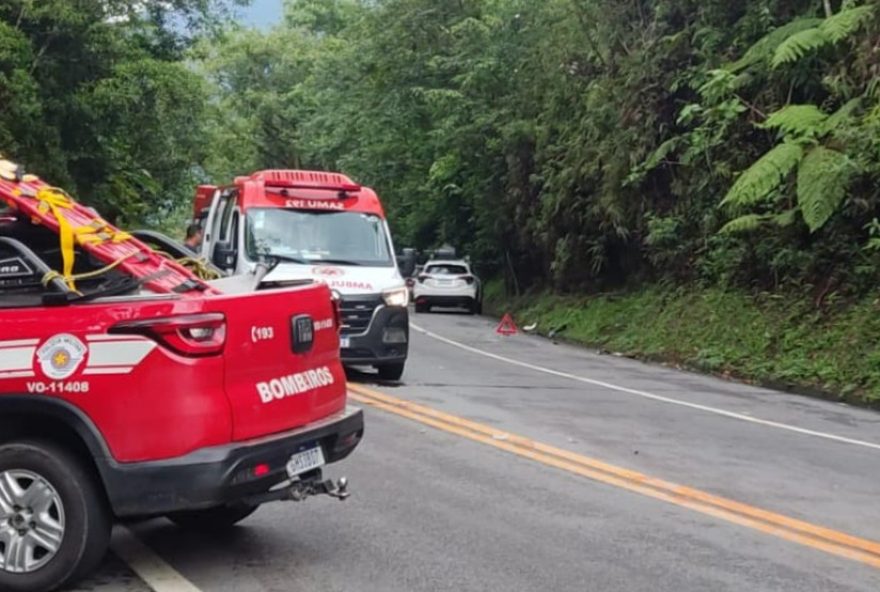 acidentes-de-transito-na-virada-de-2025-para-2026-deixam-tres-mortos-no-vale-do-paraiba acidentes-de-transito-na-virada-de-2025-para-2026-deixam-tres-mortos-no-vale-do-paraiba