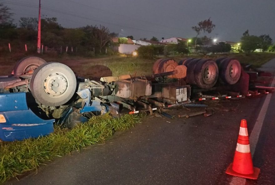 acidentes-de-transito-no-agreste-de-pernambuco3A-dois-homens-perdem-a-vida-em-ocorrencias-fatais