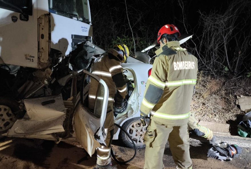 acidentes-e-crimes3A-diario-do-estado-traz-as-cinco-noticias-mais-lidas-da-semana-para-manter-voce-informado