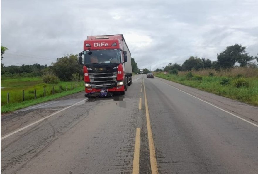 acidentes-e-prisoes-por-embriaguez3A-importancia-da-seguranca-no-transito-no-maranhao