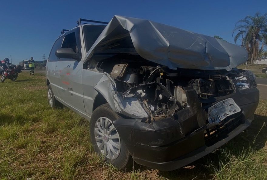 acidentes-em-serie-deixam-feridos-na-rodovia-do-acucar-em-piracicaba3A-transito-intenso-gera-congestionamento