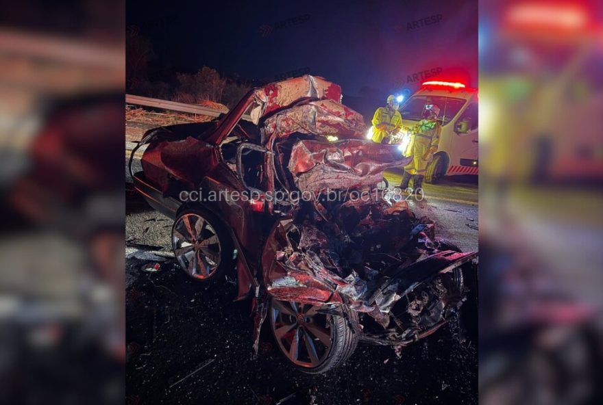 acidentes-fatais-chocam-interior-de-sp3A-motoristas-envolvidos-e-medidas-de-seguranca