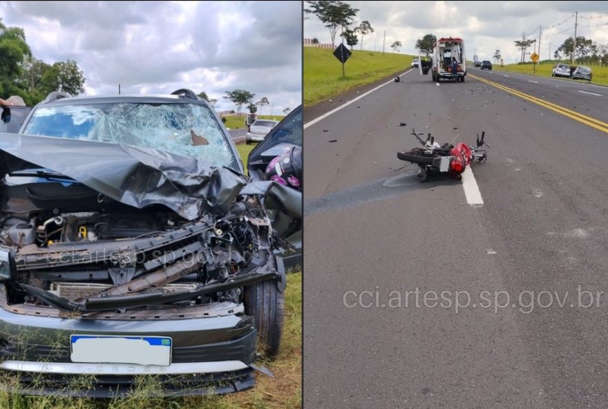 acidentes-fatais-de-motociclistas-chocam-centro-oeste-paulista3A-mortes-em-colisoes-tragicas-em-pompeia-e-agudos