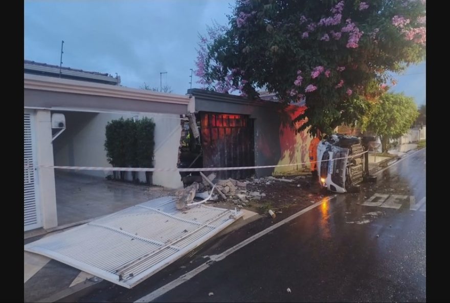 acidentes-fatais-e-feridos-em-betim3A-alerta-para-seguranca-no-transito acidentes-fatais-e-feridos-em-betim3A-alerta-para-seguranca-no-transito