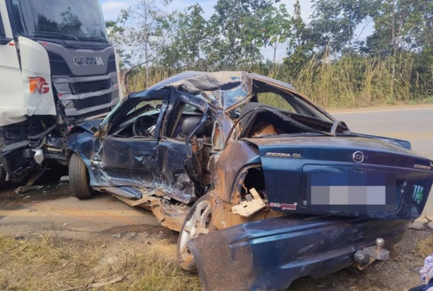 acidentes-fatais-em-rodovias-de-pompeu-e-corrego-danta3A-duas-mortes-e-quatro-feridos-em-colisoes-tragicas