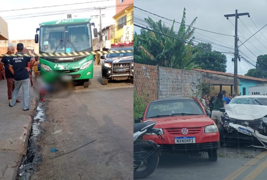 acidentes-fatais-em-sao-luis3A-investigacoes-em-andamento-sobre-colisoes-tragicas-nos-bairros-santa-efigenia-e-itapiraco