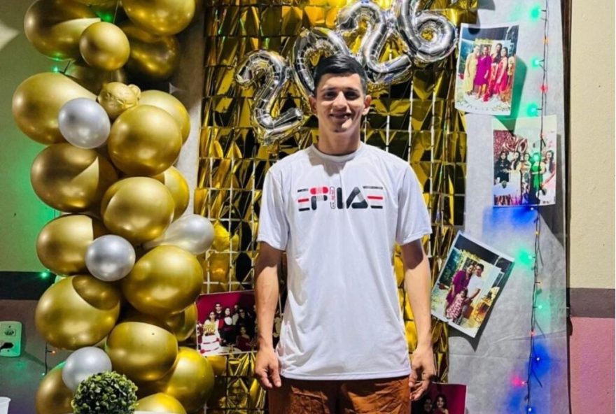 acidentes-fatais-envolvendo-motociclistas-marcam-ultimos-dias-no-acre acidentes-fatais-envolvendo-motociclistas-marcam-ultimos-dias-no-acre