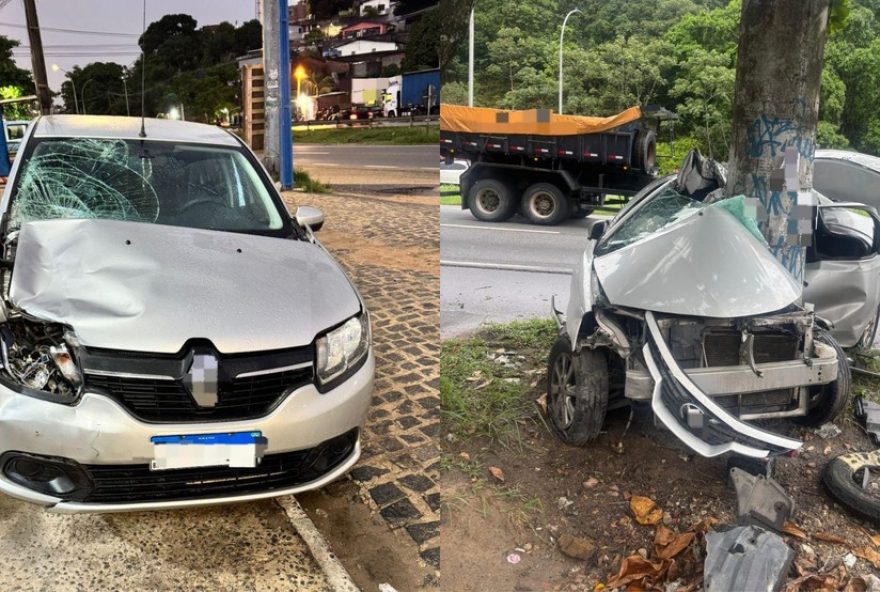 acidentes-fatais-na-br-101-causam-congestionamentos-e-alertam-para-seguranca-viaria acidentes-fatais-na-br-101-causam-congestionamentos-e-alertam-para-seguranca-viaria